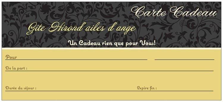 Location de vacances pour 8 personnes, avec vue et jardin à Couddes - 4