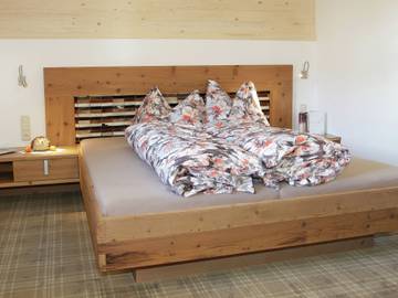 Chalet voor 14 Personen in Maria Alm, Pinzgau, Afbeelding 4