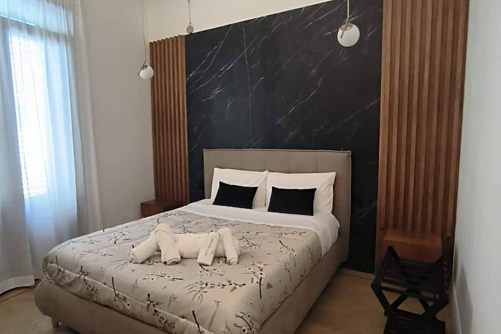 Suite Villa Palagonia: if you are looking for a refined stay in Bagheria! in Bagheria, Palermo Province