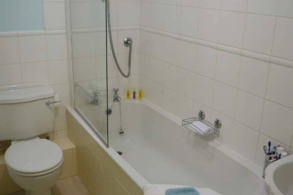 Geheel appartement, Appartement in het centrum van York, North Yorkshire, Engeland in York, Yorkshire and the Humber