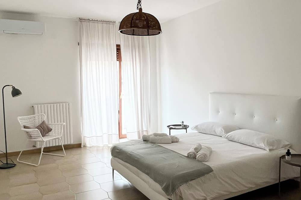 Apartamento entero, Suitable for groups, strategic location between Pompeii and Sorrento in Castellammare di Stabia, Provincia de Nápoles