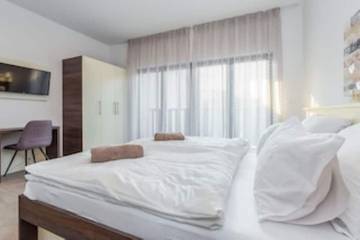 Villa für 8 Personen in Poreč, Grad Poreč, Bild 2