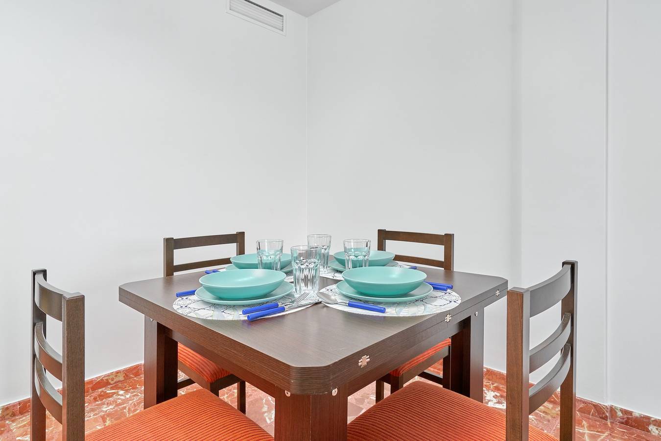 Apartamento entero, Apartamento 'Casa Axarquia 2' con balcón y Wi-Fi in Vélez-Málaga, Cordillera Penibética