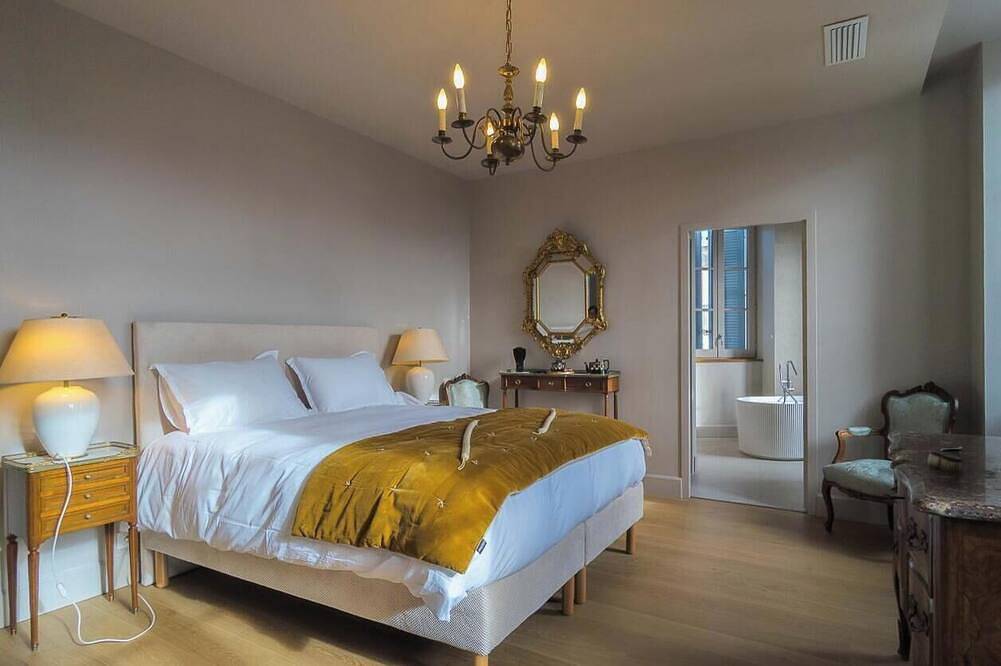 Villa Saviesa - Cázeres in Cazères, Alto Garona