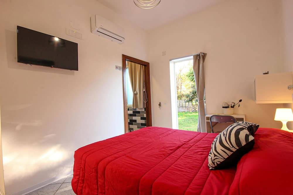 Awesome home in Agropoli in Cilento