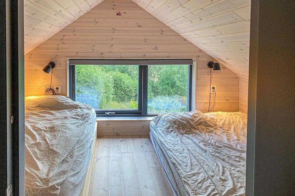 Cozy home in Stangvik with house sea view in Surnadal, Nördliches Fjordnorwegen