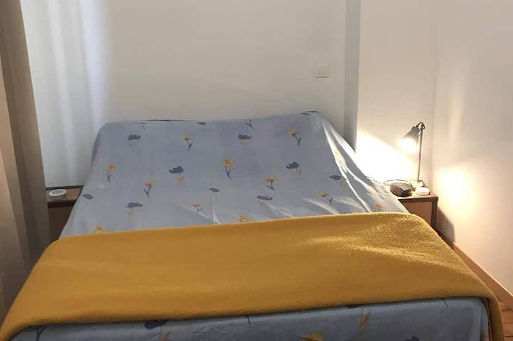 Gîte pour 4 personnes, avec piscine et jardin à Pont-de-Labeaume - 2