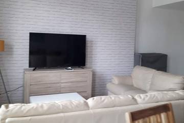 Ferienwohnung für 4 Personen in Boulogne-sur-Mer, Boulogne-sur-Mer und Umgebung, Bild 4
