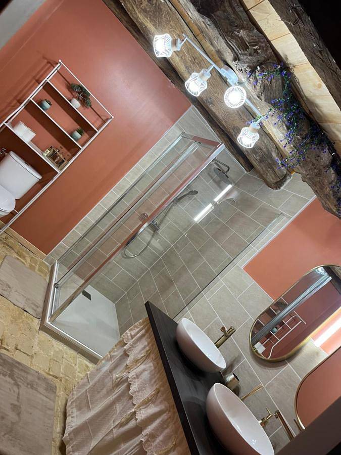 Location de vacances pour 6 personnes, avec piscine à Mauzac-et-Grand-Castang - 3