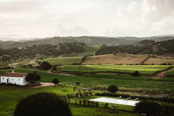 Agriturismo per 2 persone, con terrazza e giardino in Barbagia