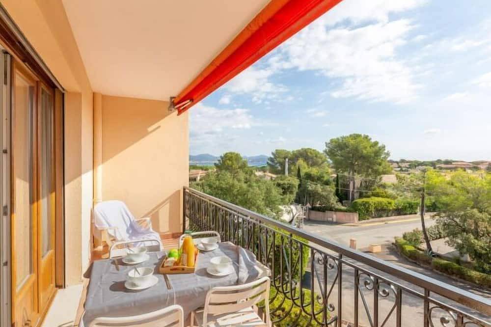 Appartamento vacanze a Var a partire da 126€ a notte