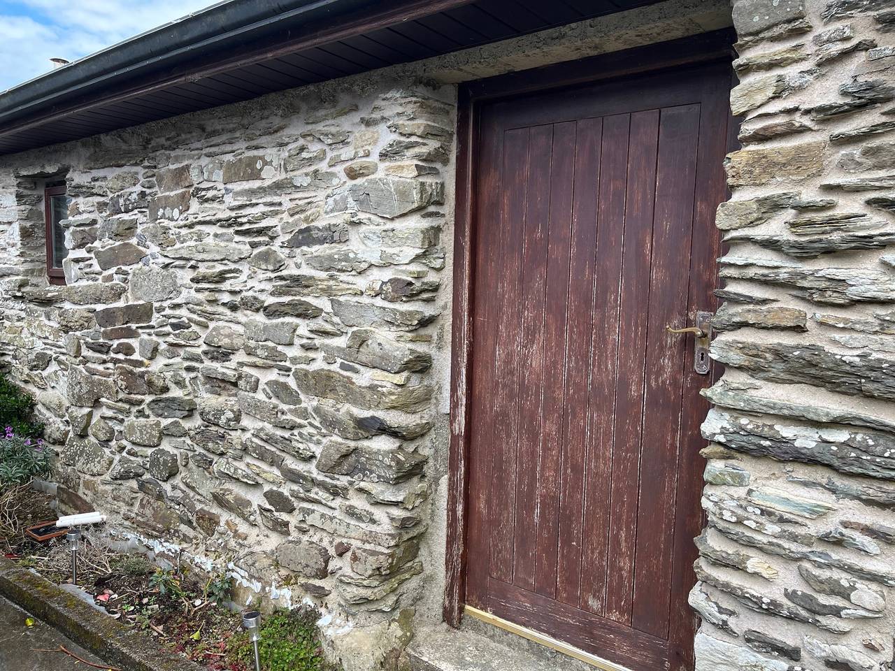 Geheel vakantieappartement, Apartment Sleeps 2 with Parking in County Cork