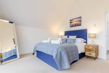 Cottage for 6 People in Westward Ho, Devon, Photo 2