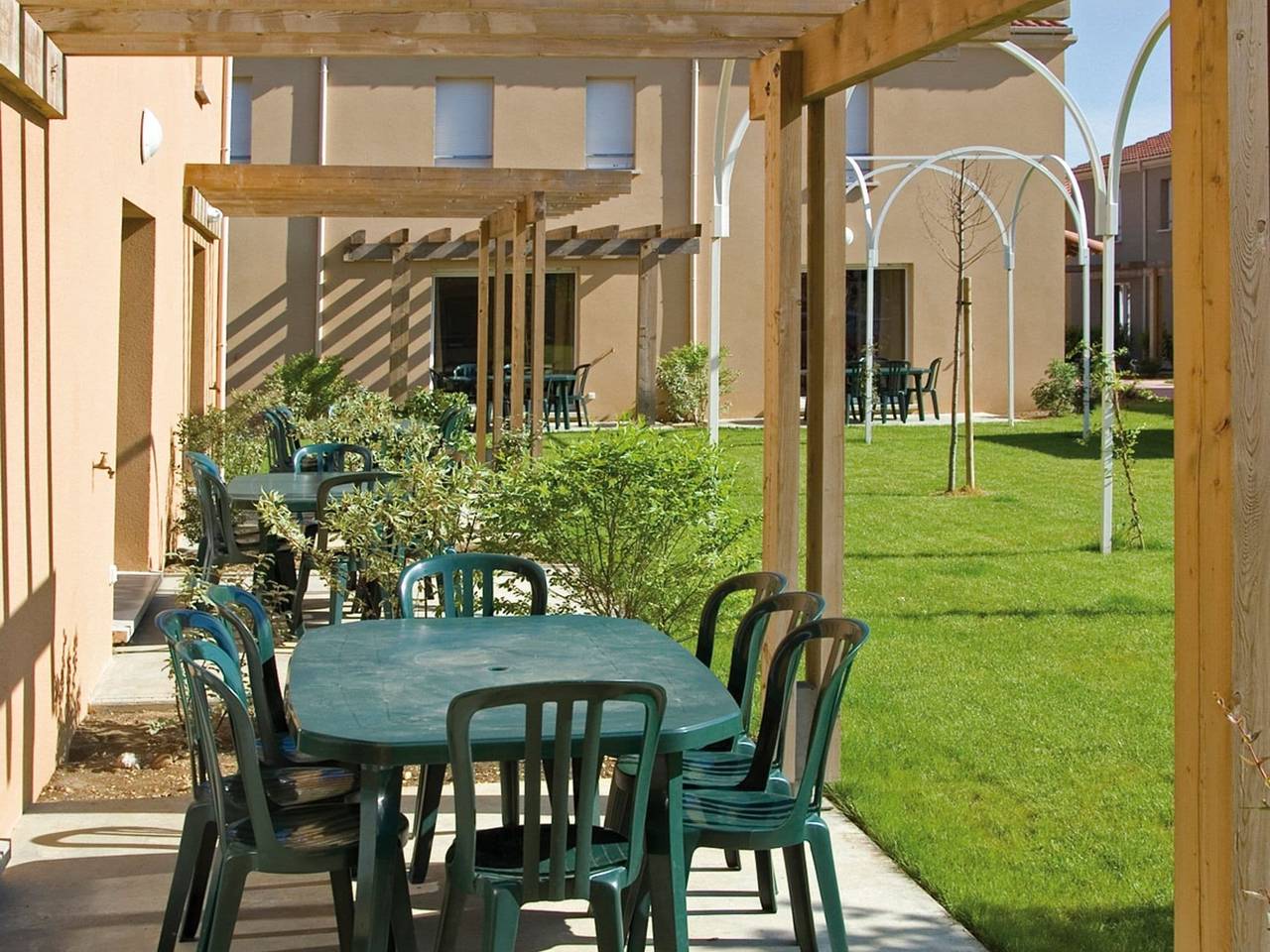 Apartamento entero, Apartamento en Bergerac cerca de Bridoire in Bergerac, Périgord Pourpre