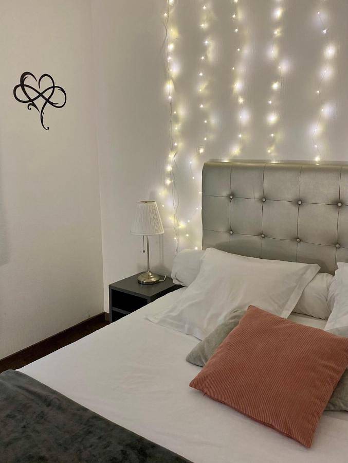 Maison d’hôte pour 2 personnes, avec vue ainsi que jardin et terrasse à Courtils - 4