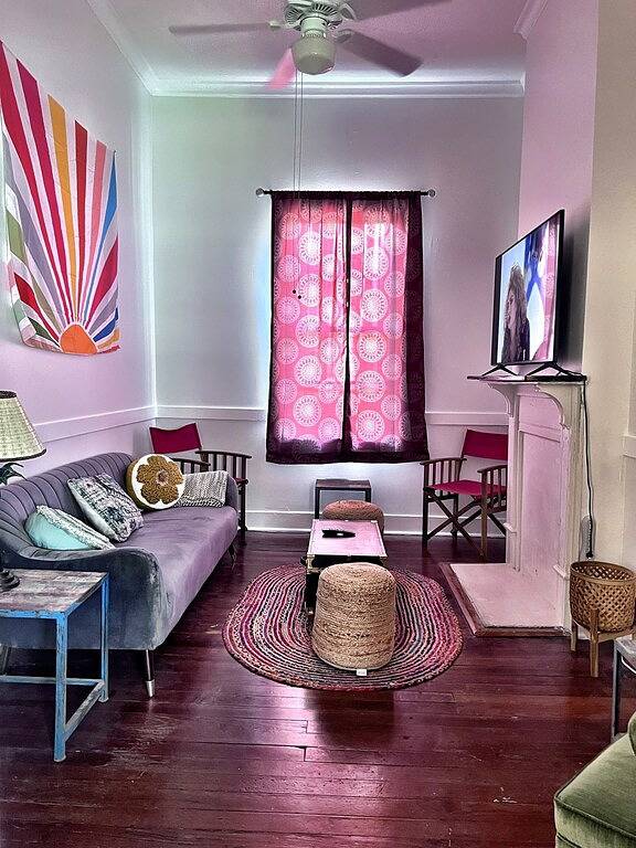 New Listing in Baton Rouge, East Baton Rouge Parish