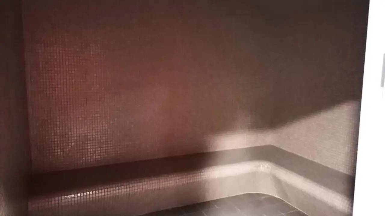 Ganze Ferienwohnung, Ferienwohnung für 2 Personen (22 m²) in Rouen in Rouen, Rouen und Umgebung