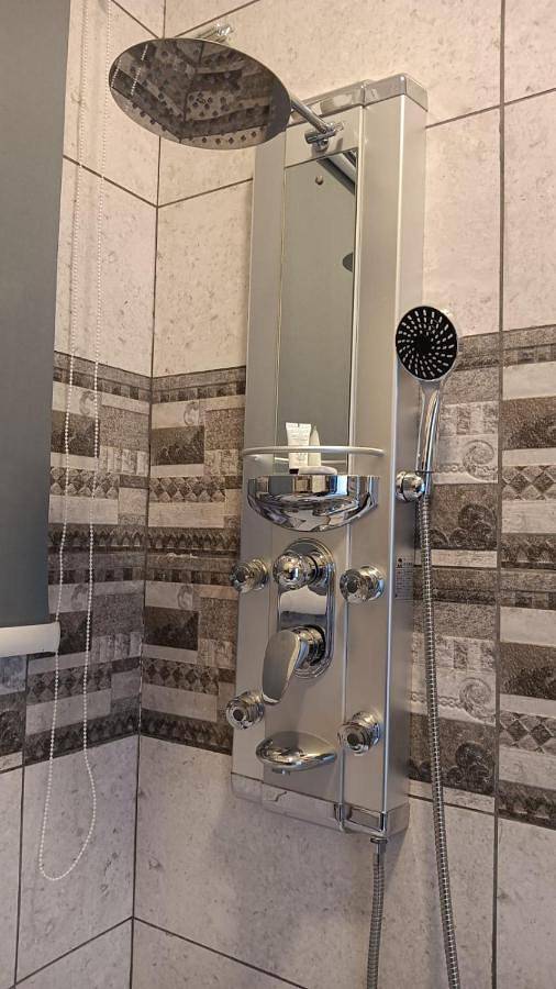 Entire apartment, Dorm Story For Hotel Apartment in Saudi Arabia