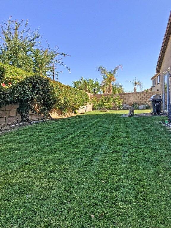 ***** Coachella Fest & Stagecoach ******
 Nur 3 km entfernt in Coachella, Coachella Valley