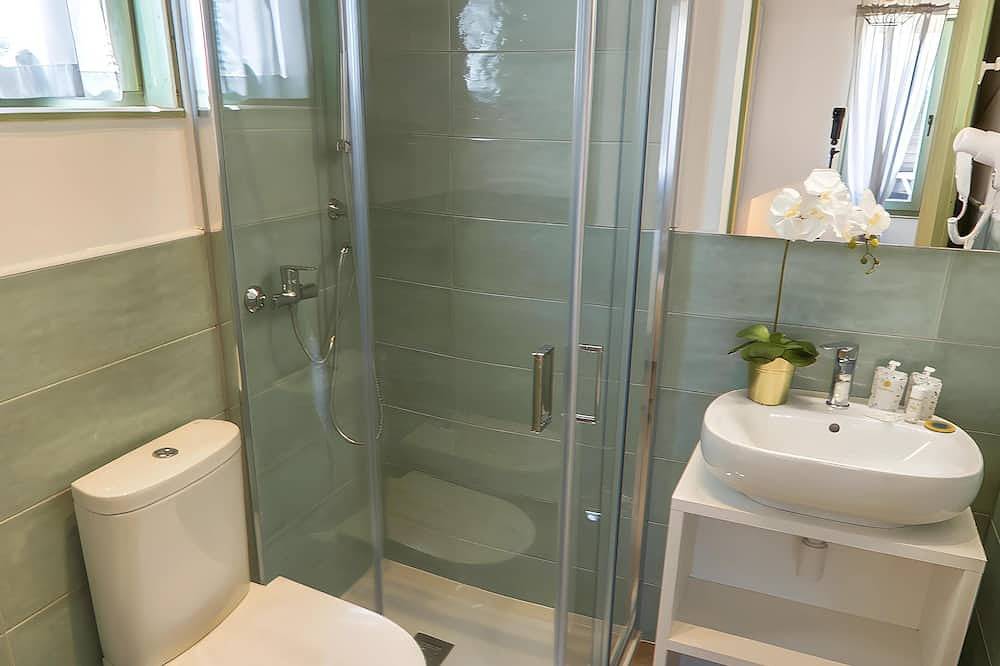 Chalet | Hotiday Milano Marittima 4* in Lido di Savio, Provincia de Ravenna