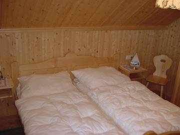 Chalet für 4 Personen in Roßleithen, Steyr-Kirchdorf, Bild 3