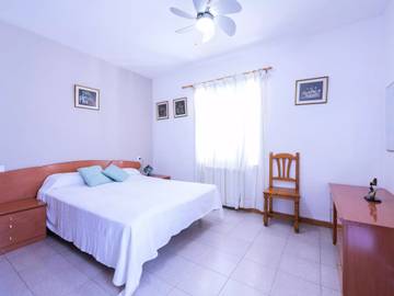 Villa für 10 Personen in l'Escala, Costa Brava, Bild 1