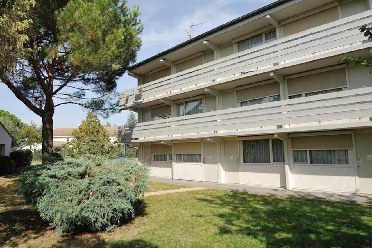 Double Room in L'Union, Toulouse et ses environs