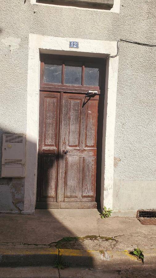 Gîte pour 2 personnes à Château-Chinon (Ville) - 2