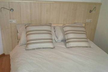 Chalet für 8 Personen in Hinterglemm, Kitzbüheler Alpen, Bild 2