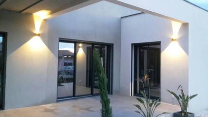 Gîte pour 2 Personnes dans Villelongue-dels-Monts, Pyrénées-Orientales, Photo 4