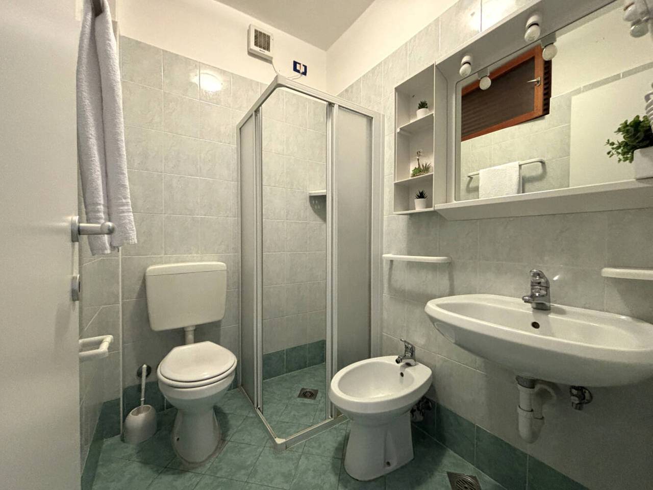 Ganze Wohnung, Moderne Wohnung in Bibione Pineda - Beahost in Bibione, San Michele al Tagliamento