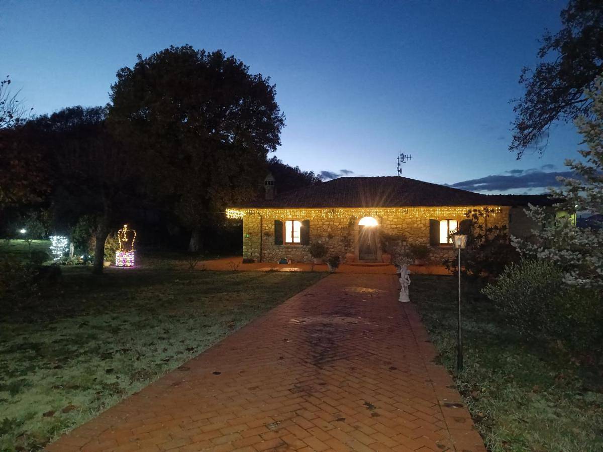 B&B Maison Brunetti in Bojano, Provincia di Campobasso