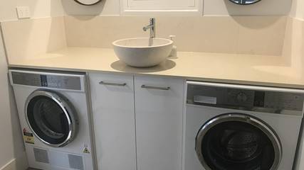 Holiday Home for 5 People in Sunshine Coast, Photo 1