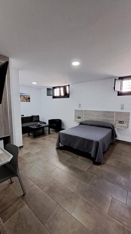 Maison d’hôte pour 2 personnes à Conil de la Frontera - 2