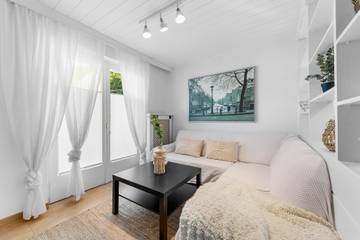 Ferienwohnung für 4 Personen in Ossiach, Ossiacher See, Bild 3