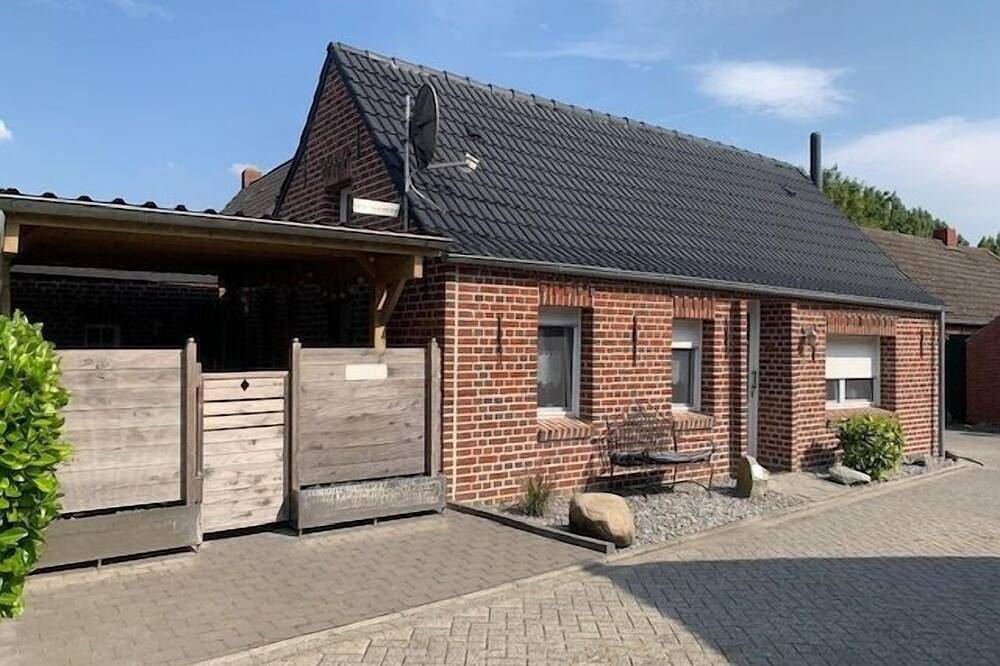 Bild 1