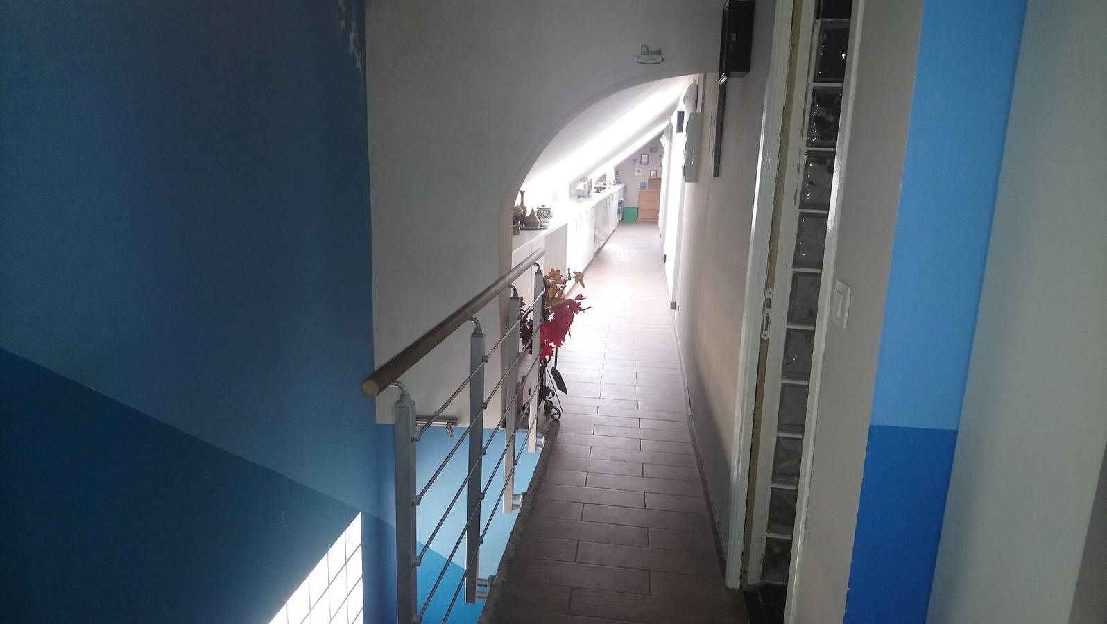 Vakantiehuis voor 12 personen met balkon/terras in Tongeren, Belgisch-Limburg