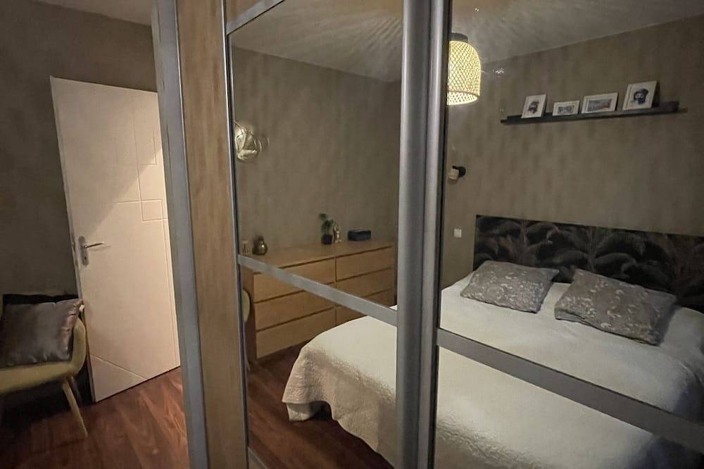 Ohiana Villa südlich der Moore in Ondres, Côte d’Argent