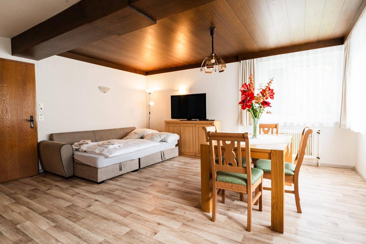 Alpenpension Haslinger in Bad Gastein und Umgebung, Ski Amadé