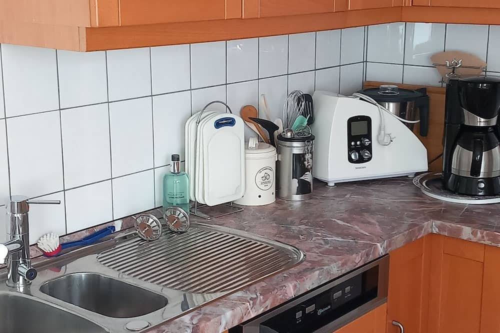 Ganze Wohnung, Ferienwohnung Katzenberg in Verden, Landkreis Verden