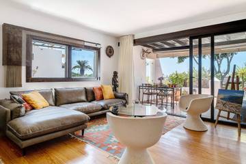 Ferienhaus für 3 Personen in Central Costa Teguise, Teguise, Bild 3