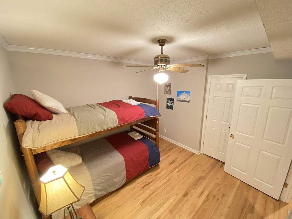 Ganze Wohnung, Hidden Gem Retreat | 2Br Basement |Near Mall of Ga in Gwinnett County