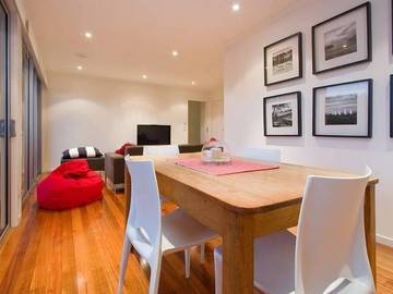 Holiday Home for 13 People in Rosebud, Mornington Peninsula, Photo 3