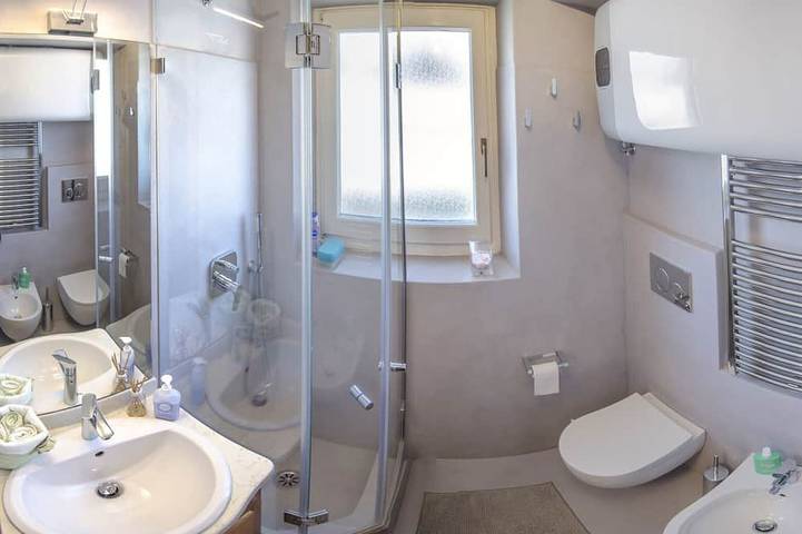 Apartamento entero, Cozy Studio in the Heart of the City in Cortina d'Ampezzo y alrededores, Dolomiti Superski