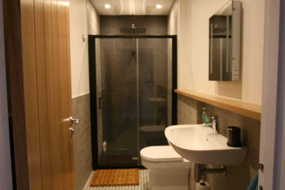 Ganze Wohnung, Beautiful accommodation close to the city centre and River Ness in Inverness, Highlands