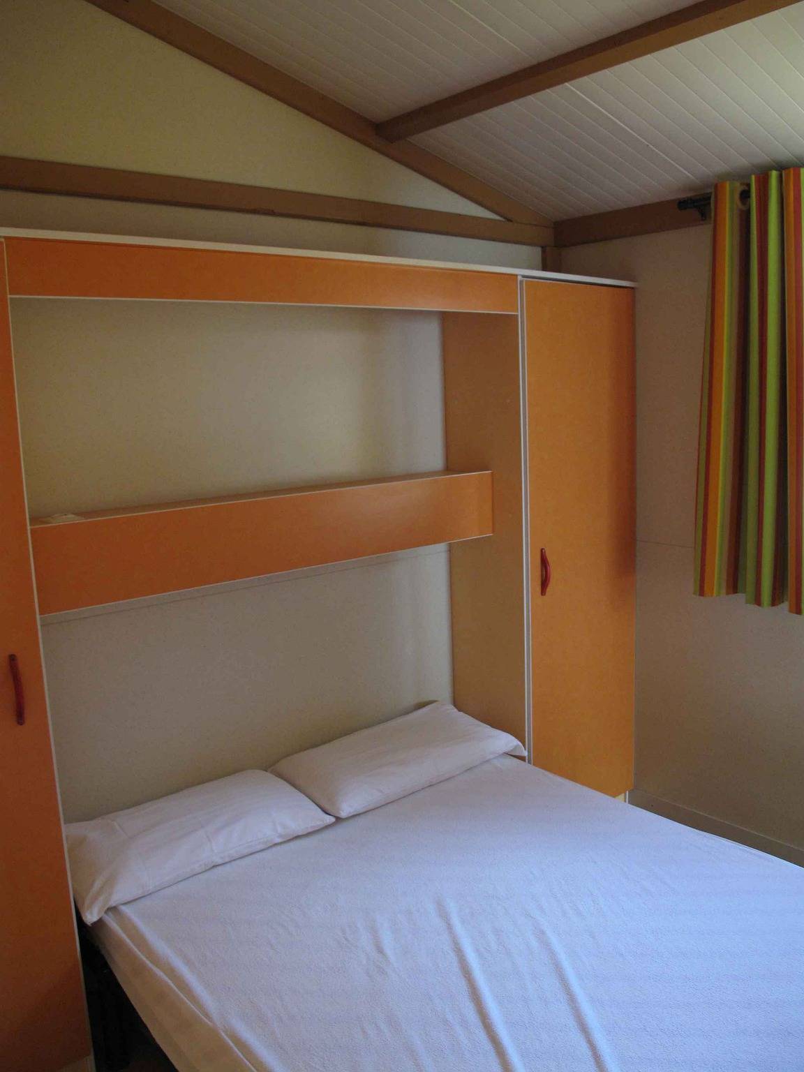 Casa vacacional 100 m al mar Mediterráneo  in Calella, Costa del Maresme