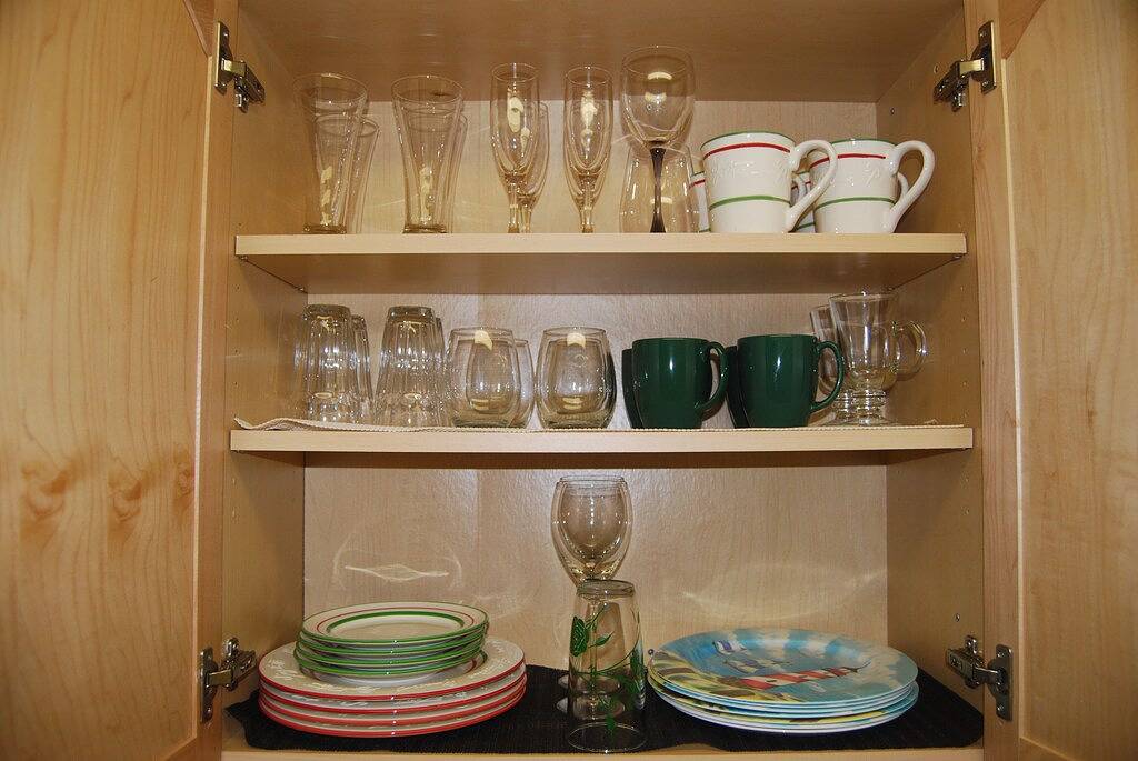 Ganze Wohnung, Ocean Block Condo nur einen kurzen Spaziergang von allem, was Rehoboth zu bieten hat! in Rehoboth Beach, Sussex County (Delaware)