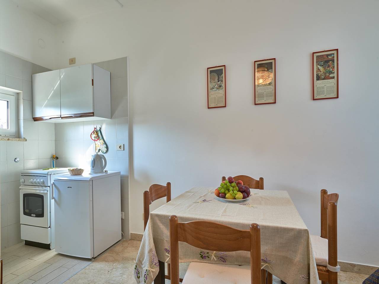 Appartamento intero, Appartamento vicino al mare, Ceriale in Ceriale, Riviera di Ponente