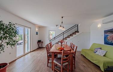 Villa für 8 Personen in Vela Luka, Dubrovnik-Neretva, Bild 2
