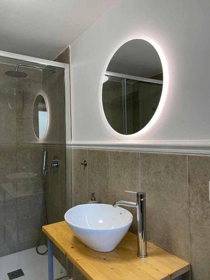 Appartamento intero, Double Room with Garden View in Torre del Greco, Parco nazionale del Vesuvio